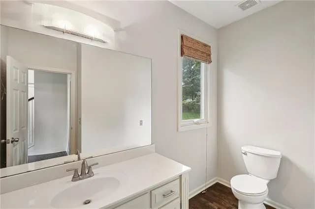 $840,000 | 12909 Maple Street, Overland Park, KS 66209