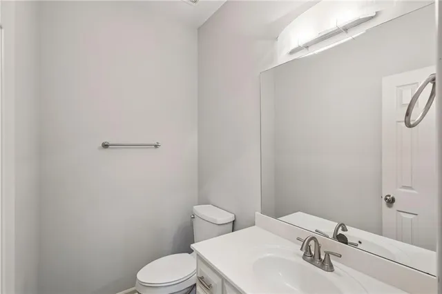 $840,000 | 12909 Maple Street, Overland Park, KS 66209