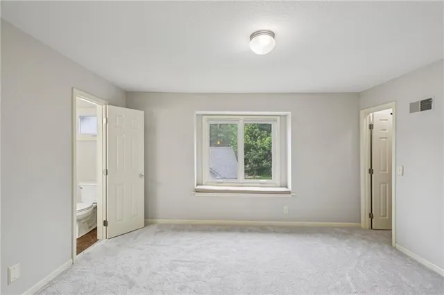 $840,000 | 12909 Maple Street, Overland Park, KS 66209