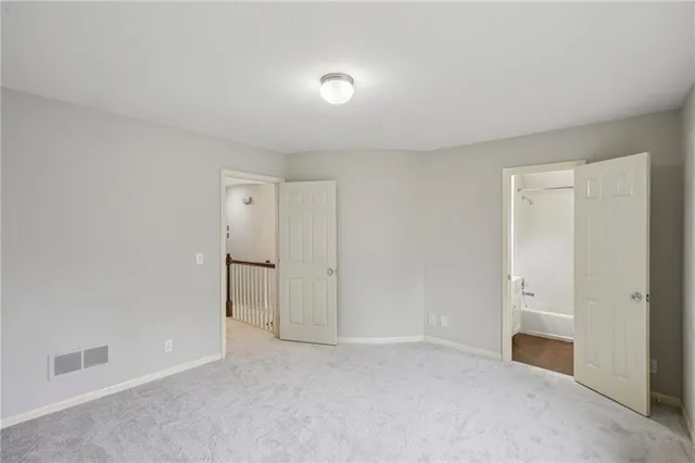 $840,000 | 12909 Maple Street, Overland Park, KS 66209