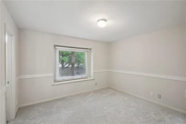 $840,000 | 12909 Maple Street, Overland Park, KS 66209