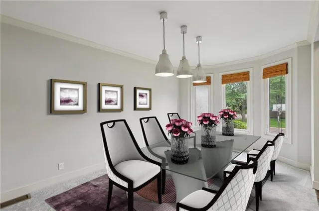 $840,000 | 12909 Maple Street, Overland Park, KS 66209