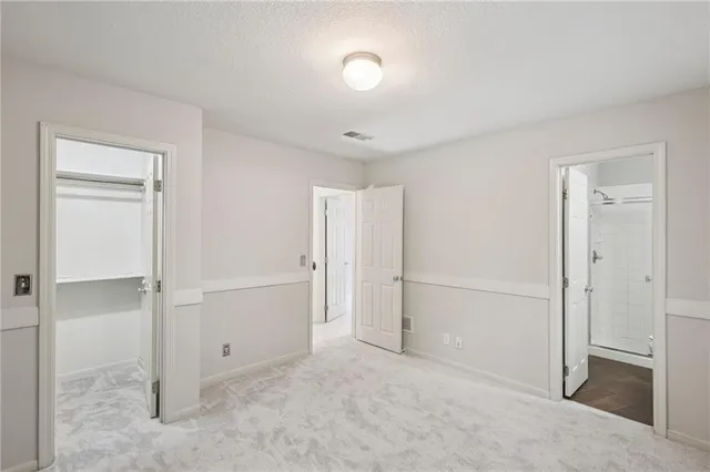 $840,000 | 12909 Maple Street, Overland Park, KS 66209