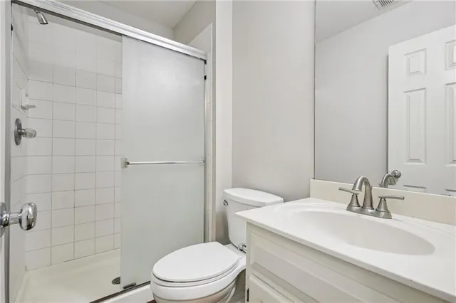 $840,000 | 12909 Maple Street, Overland Park, KS 66209