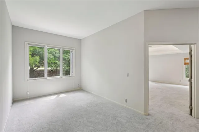 $840,000 | 12909 Maple Street, Overland Park, KS 66209