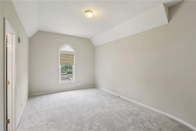 $840,000 | 12909 Maple Street, Overland Park, KS 66209