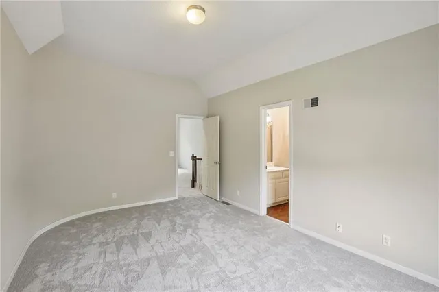 $840,000 | 12909 Maple Street, Overland Park, KS 66209