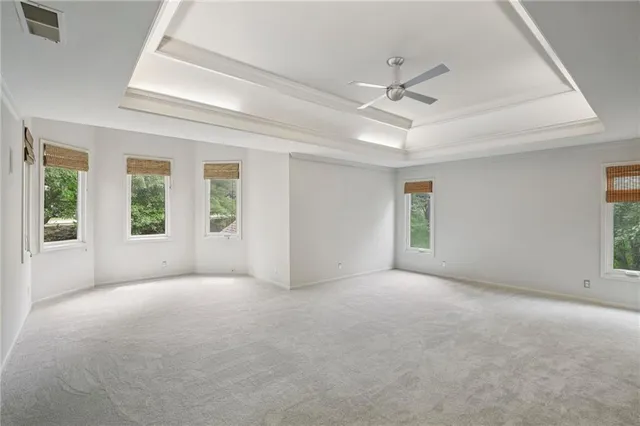 $840,000 | 12909 Maple Street, Overland Park, KS 66209