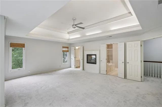 $840,000 | 12909 Maple Street, Overland Park, KS 66209