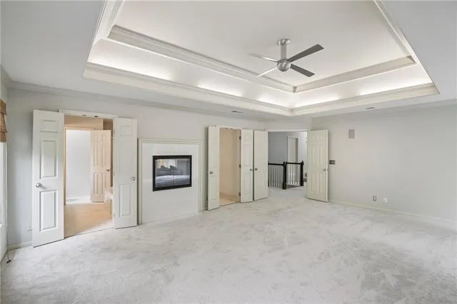 $840,000 | 12909 Maple Street, Overland Park, KS 66209