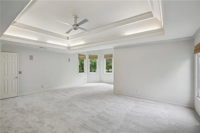 $840,000 | 12909 Maple Street, Overland Park, KS 66209