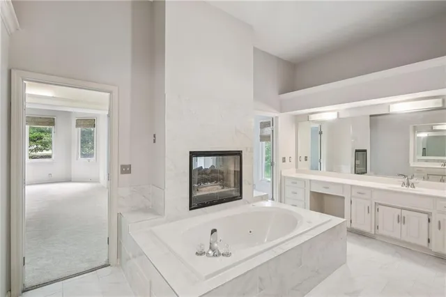 $840,000 | 12909 Maple Street, Overland Park, KS 66209