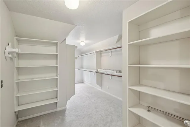 $840,000 | 12909 Maple Street, Overland Park, KS 66209