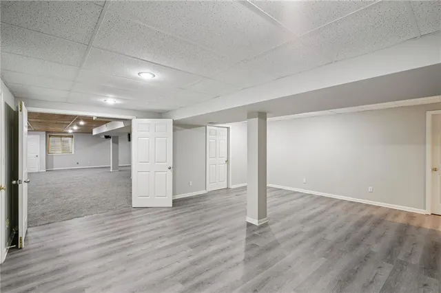 $840,000 | 12909 Maple Street, Overland Park, KS 66209