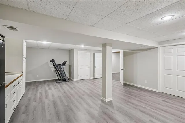 $840,000 | 12909 Maple Street, Overland Park, KS 66209