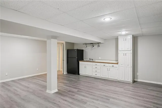 $840,000 | 12909 Maple Street, Overland Park, KS 66209