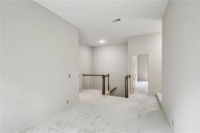 $840,000 | 12909 Maple Street, Overland Park, KS 66209