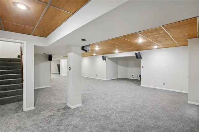 $840,000 | 12909 Maple Street, Overland Park, KS 66209