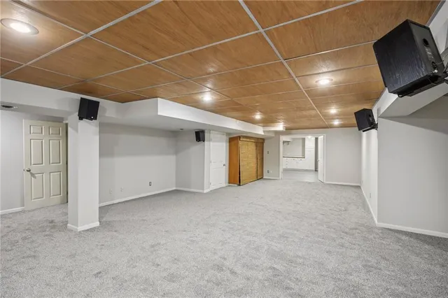 $840,000 | 12909 Maple Street, Overland Park, KS 66209