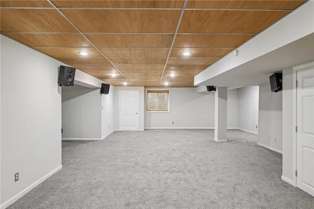 $840,000 | 12909 Maple Street, Overland Park, KS 66209