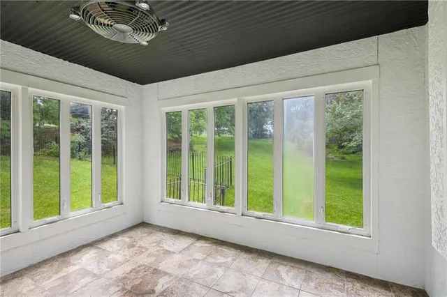 $840,000 | 12909 Maple Street, Overland Park, KS 66209