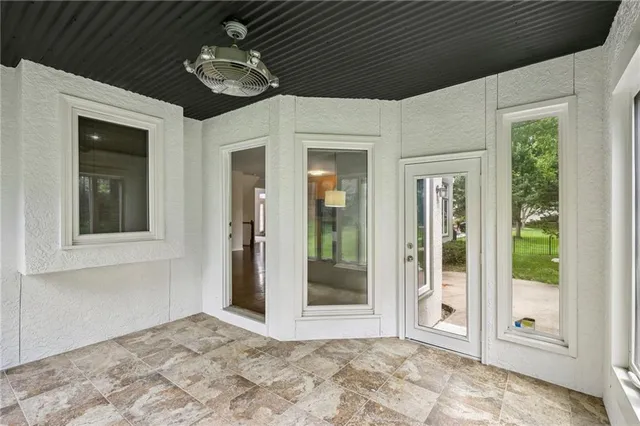 $840,000 | 12909 Maple Street, Overland Park, KS 66209