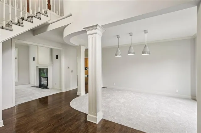 $840,000 | 12909 Maple Street, Overland Park, KS 66209