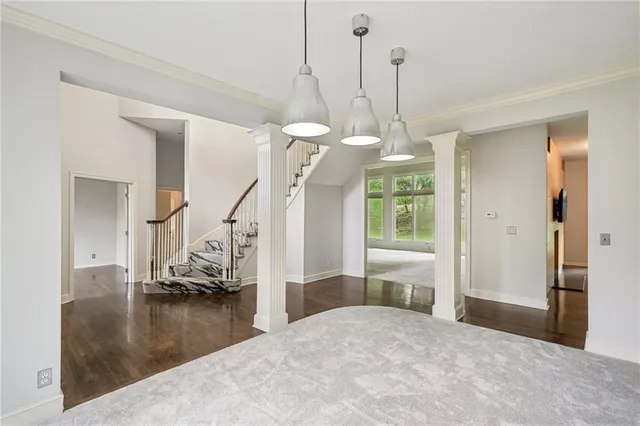 $840,000 | 12909 Maple Street, Overland Park, KS 66209