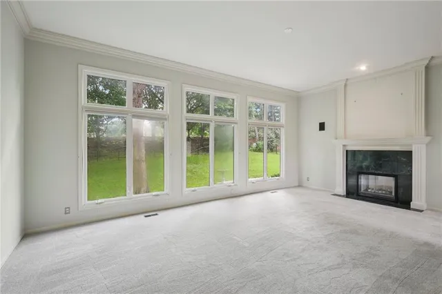 $840,000 | 12909 Maple Street, Overland Park, KS 66209