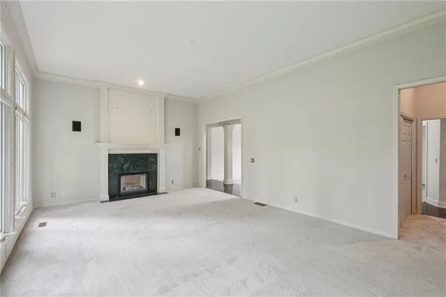 $840,000 | 12909 Maple Street, Overland Park, KS 66209