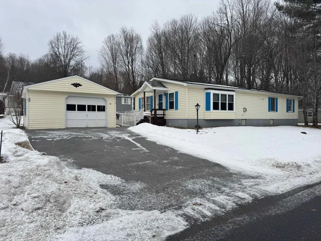 $270,000 | 131 Williston Woods Road, Williston, VT 05495