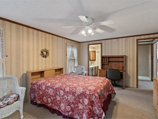 $280,000 | 131 Williston Woods Road, Williston, VT 05495