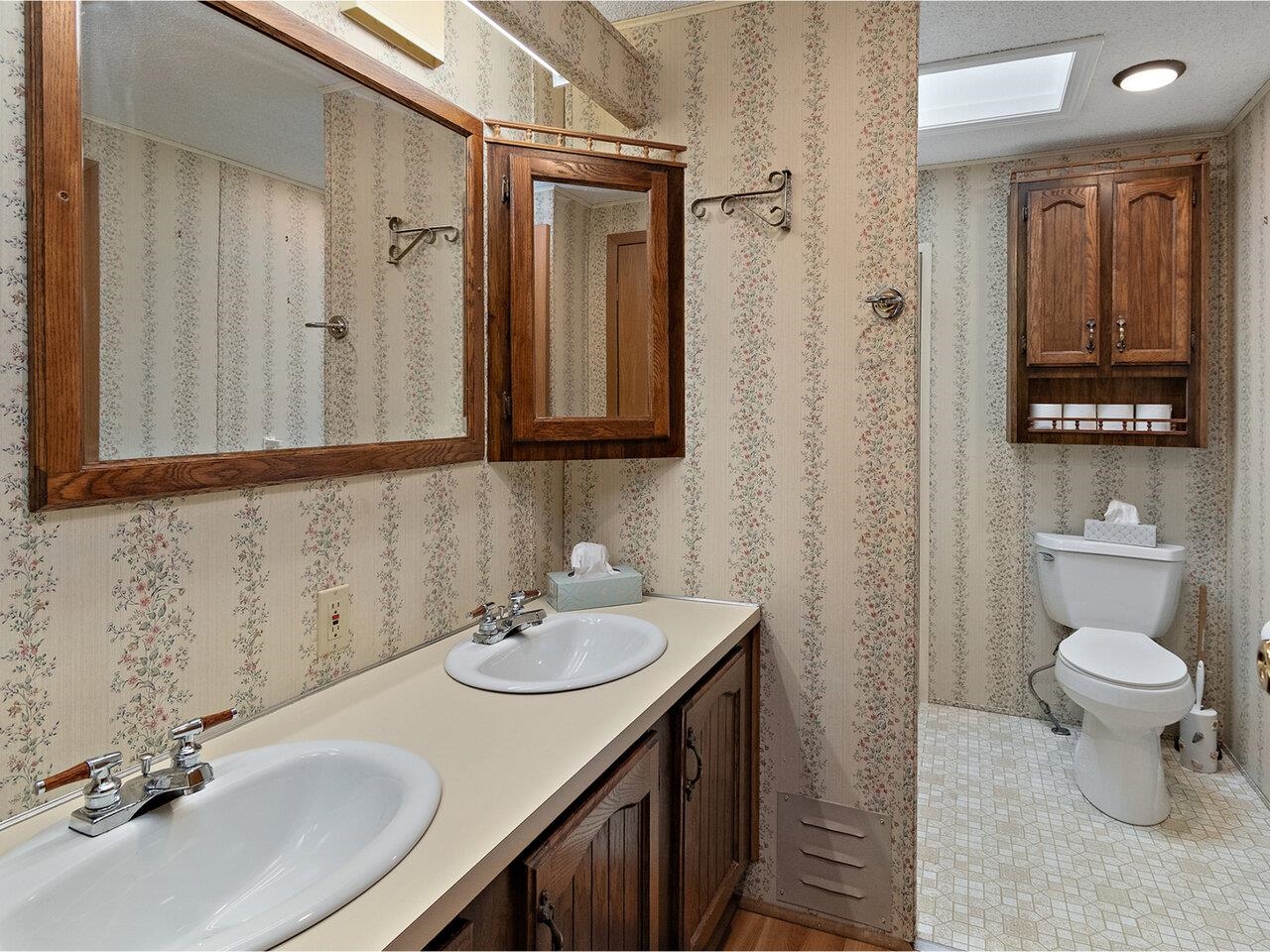 131 Williston Woods Road Williston, VT 05495 - Photo 12 of 21