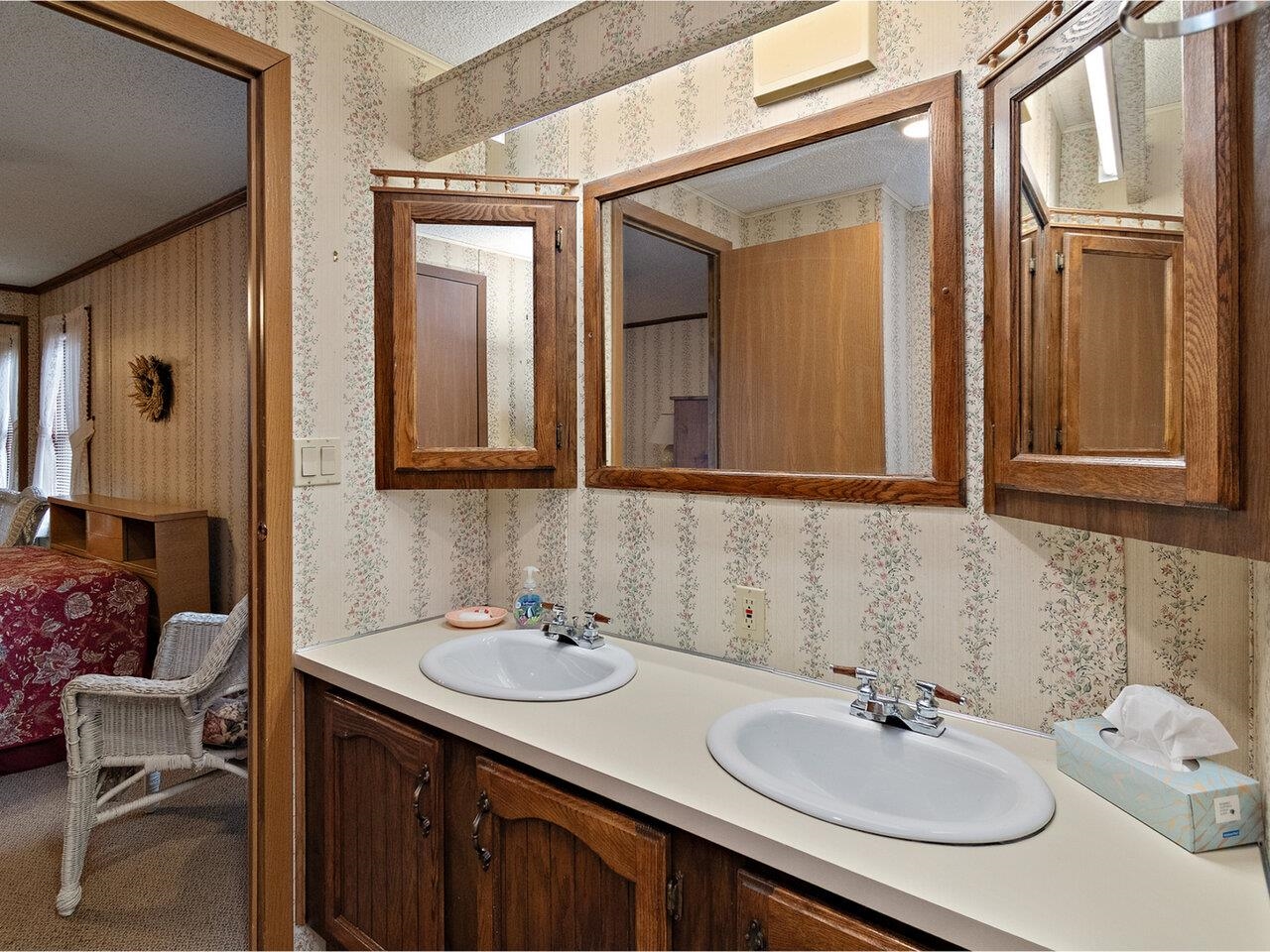 131 Williston Woods Road Williston, VT 05495 - Photo 13 of 21