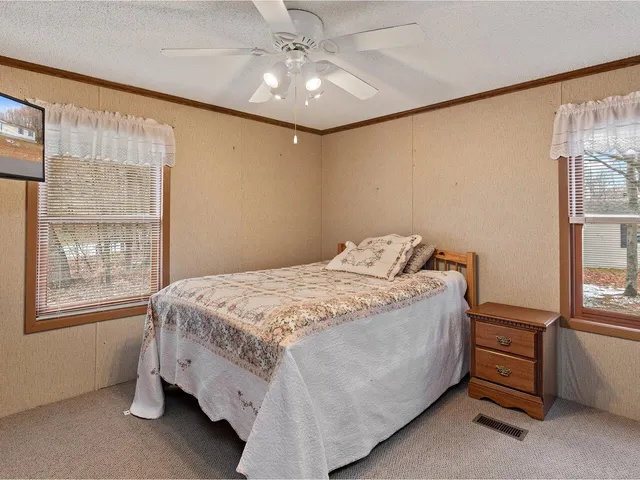 $280,000 | 131 Williston Woods Road, Williston, VT 05495