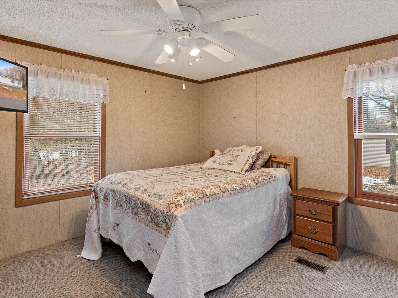 131 Williston Woods Road Williston, VT 05495 - Photo 14 of 21