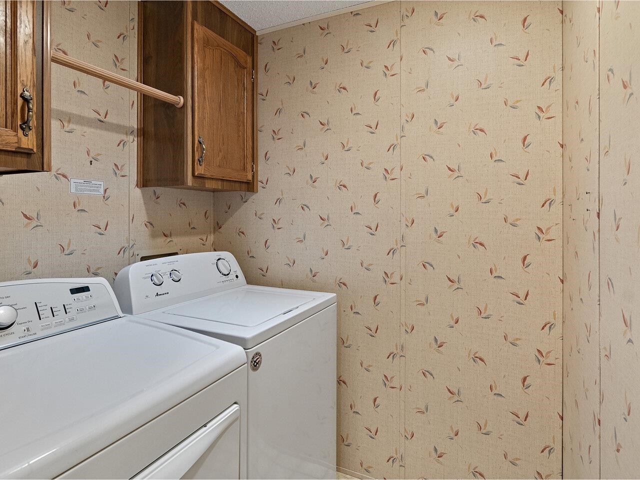 131 Williston Woods Road Williston, VT 05495 - Photo 17 of 21