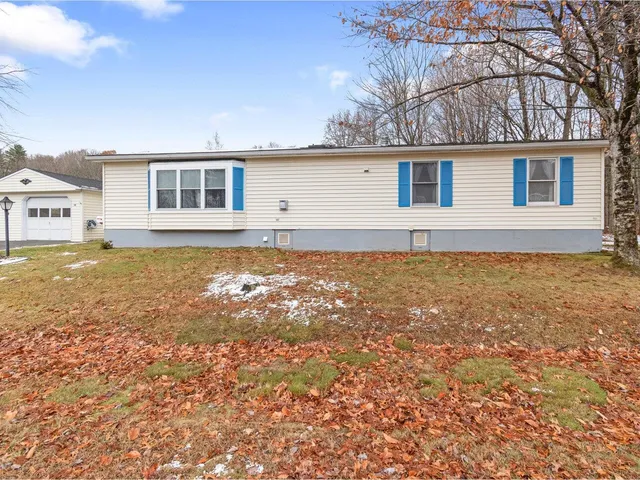 $280,000 | 131 Williston Woods Road, Williston, VT 05495