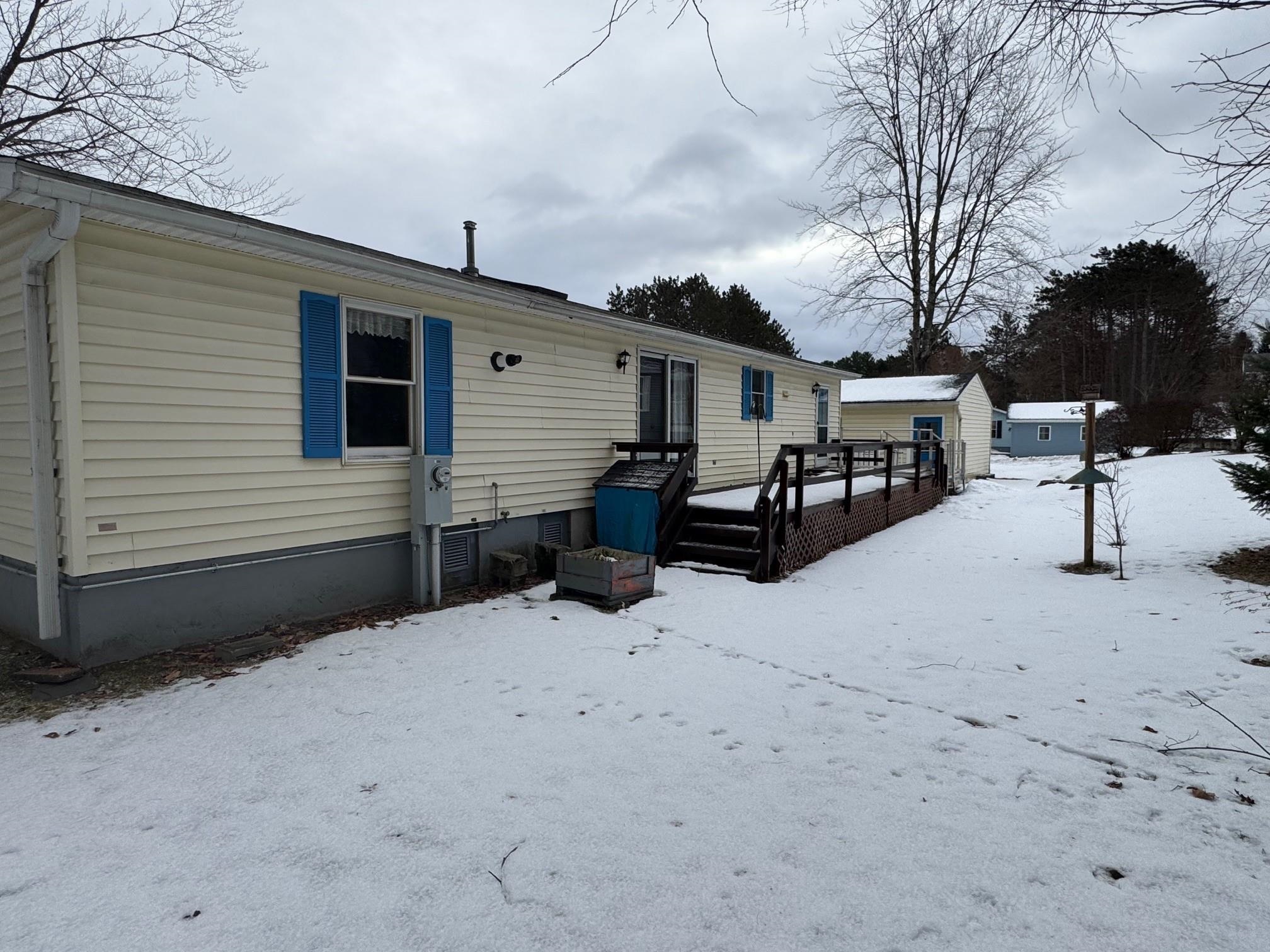 131 Williston Woods Road Williston, VT 05495 - Photo 19 of 21