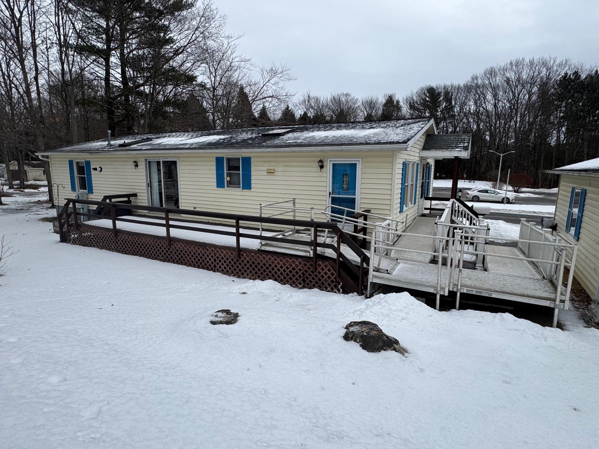 131 Williston Woods Road Williston, VT 05495 - Photo 20 of 21