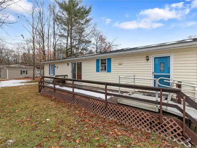 $280,000 | 131 Williston Woods Road, Williston, VT 05495
