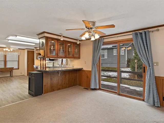 $280,000 | 131 Williston Woods Road, Williston, VT 05495