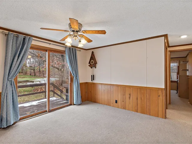 $280,000 | 131 Williston Woods Road, Williston, VT 05495