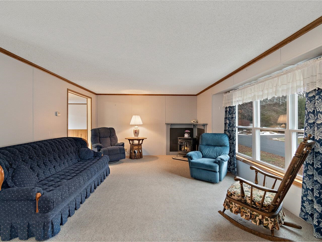 131 Williston Woods Road Williston, VT 05495 - Photo 6 of 21