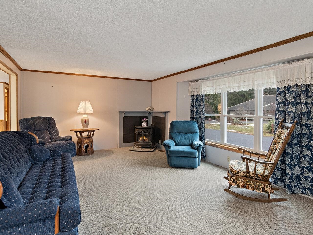 131 Williston Woods Road Williston, VT 05495 - Photo 7 of 21