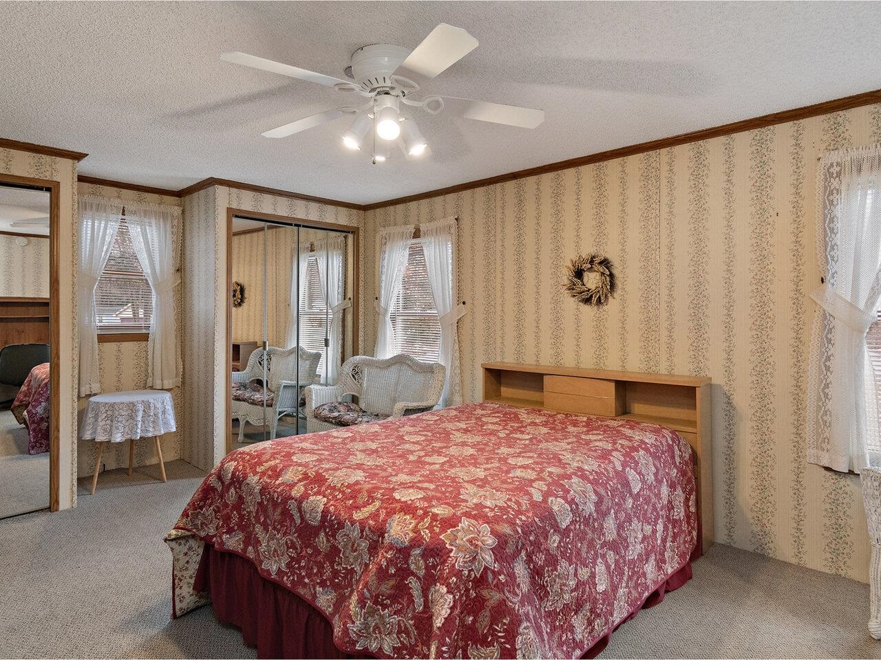 131 Williston Woods Road Williston, VT 05495 - Photo 10 of 21