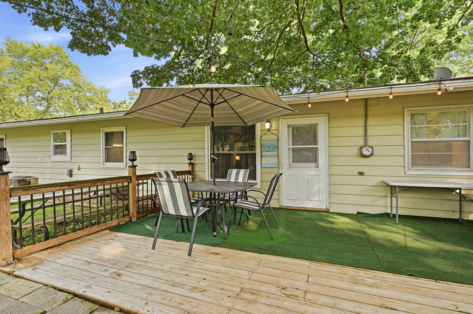 16 Greenbriar Road Montgomery, IL 60538 - Photo 4 of 22 Gallery Image 4