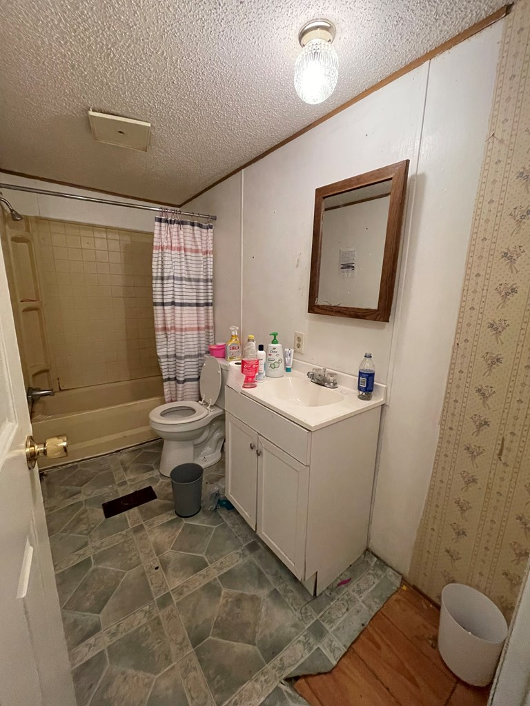 665 K-V Road Victoria, VA 23974 - Photo 8 of 8 Gallery Image 8