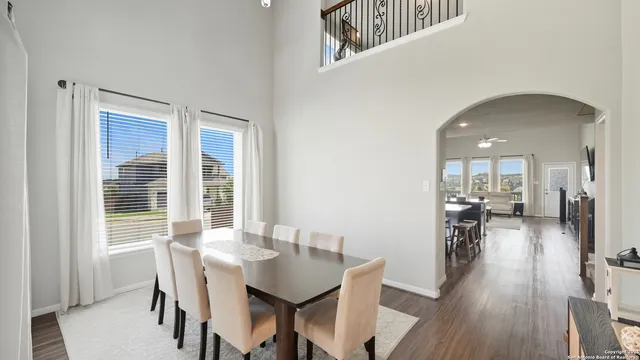 $2,350 | 6370 Tarrant Hill, Schertz, TX 78108