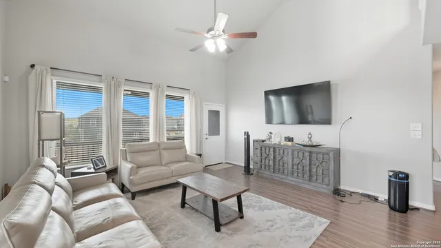 $2,350 | 6370 Tarrant Hill, Schertz, TX 78108